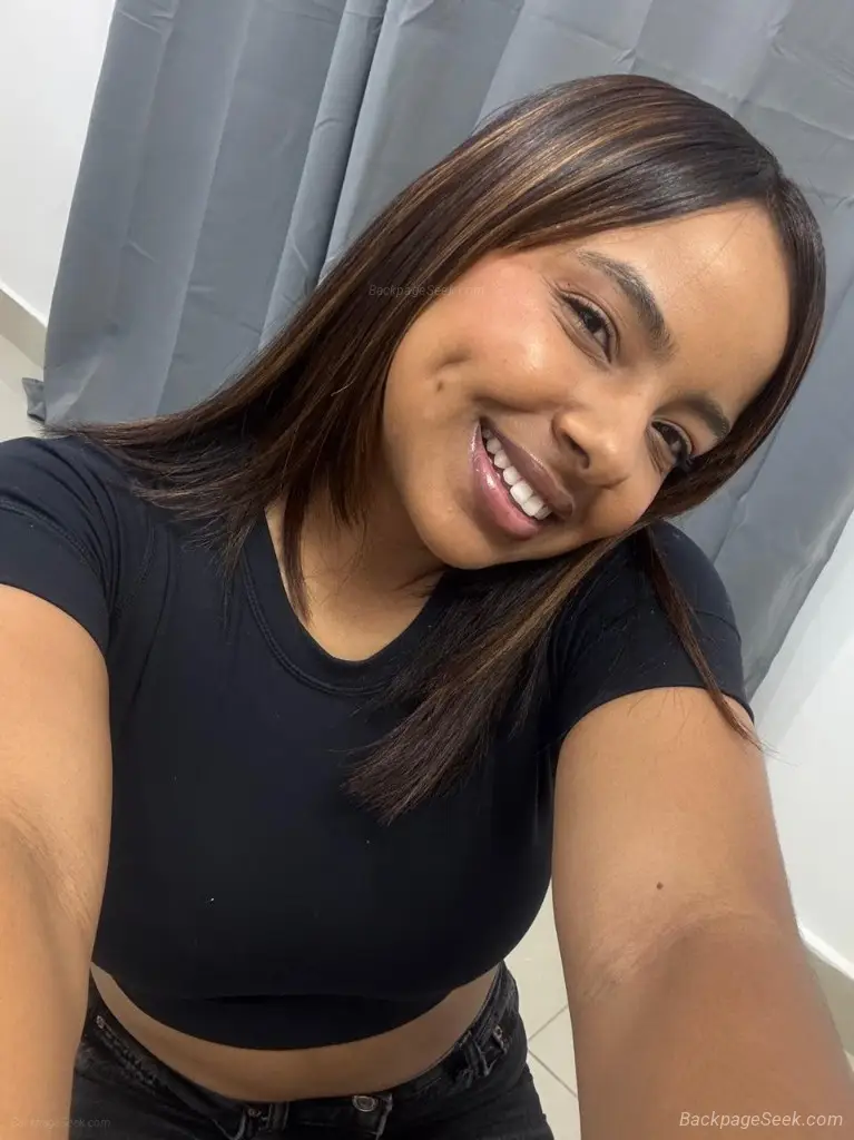 hola in Orlando – Women Seeking Men photo 2
