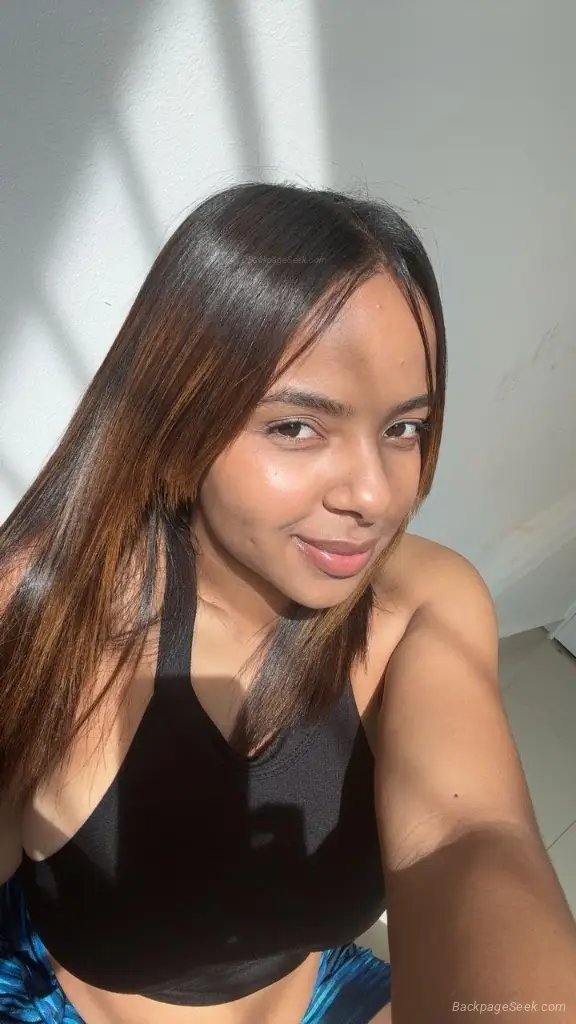 hola in Orlando – Women Seeking Men photo 3