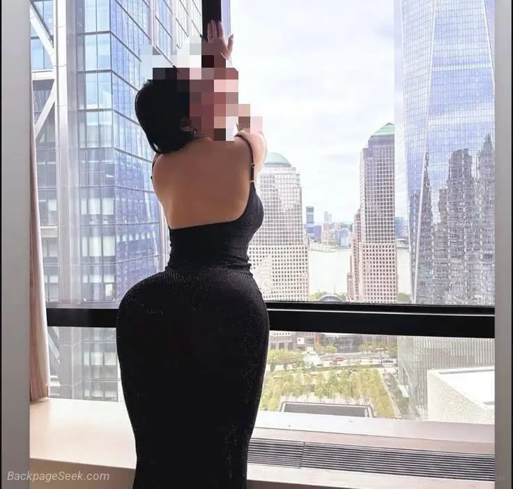 Sexy chica latina Disponible para complacerte in Orlando – Women Seeking Men photo 3