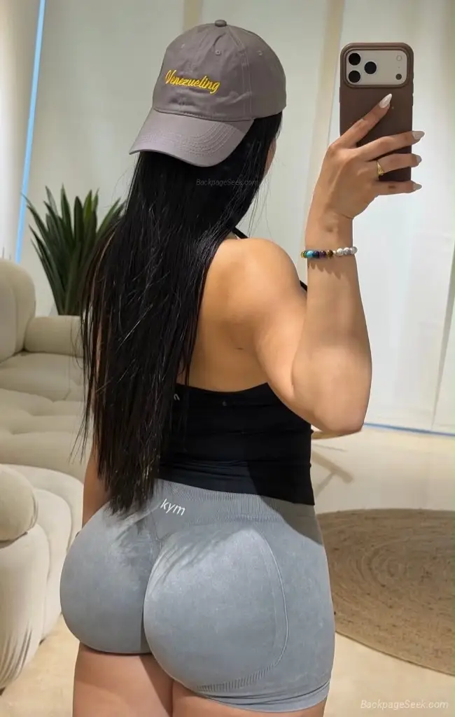 latina sexy in Orlando – Women Seeking Men photo 2