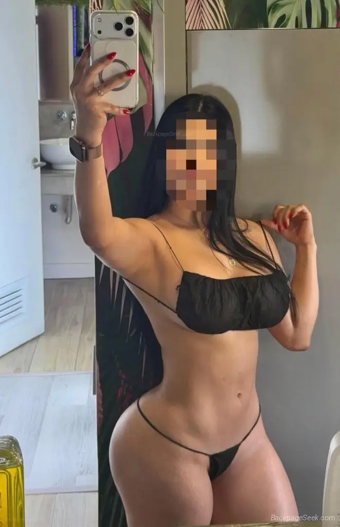 latina sexy in Orlando – Women Seeking Men photo 3