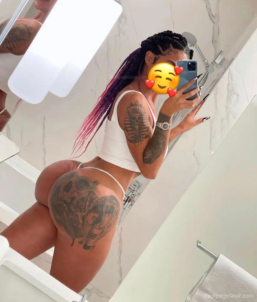 soy una latina caliente soy 100% real 24/7 available