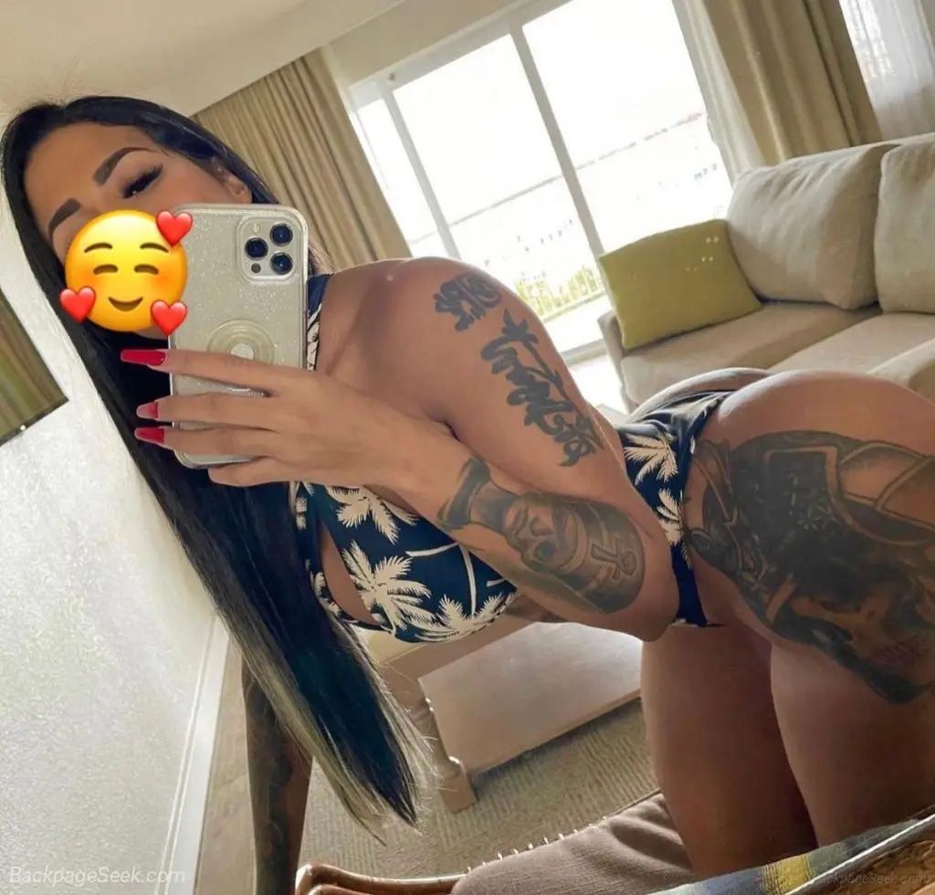 soy una latina caliente soy 100 real 247 available in Orlando – Women Seeking Men photo 2
