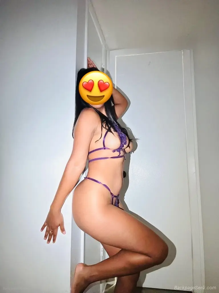 sexi latina in Orlando – Women Seeking Men photo 3