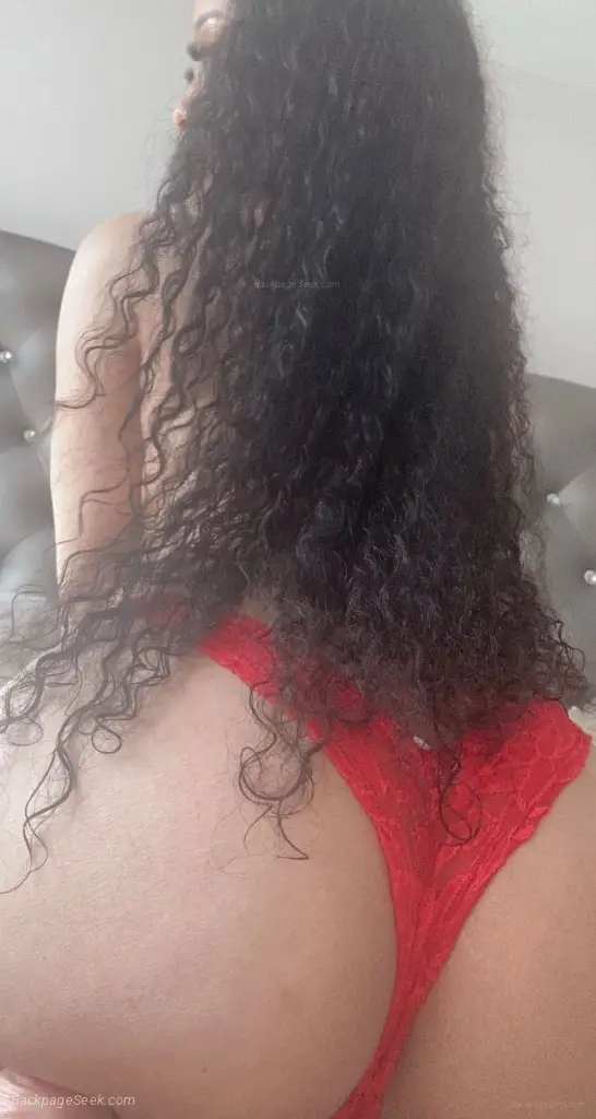 Nuru Session $100