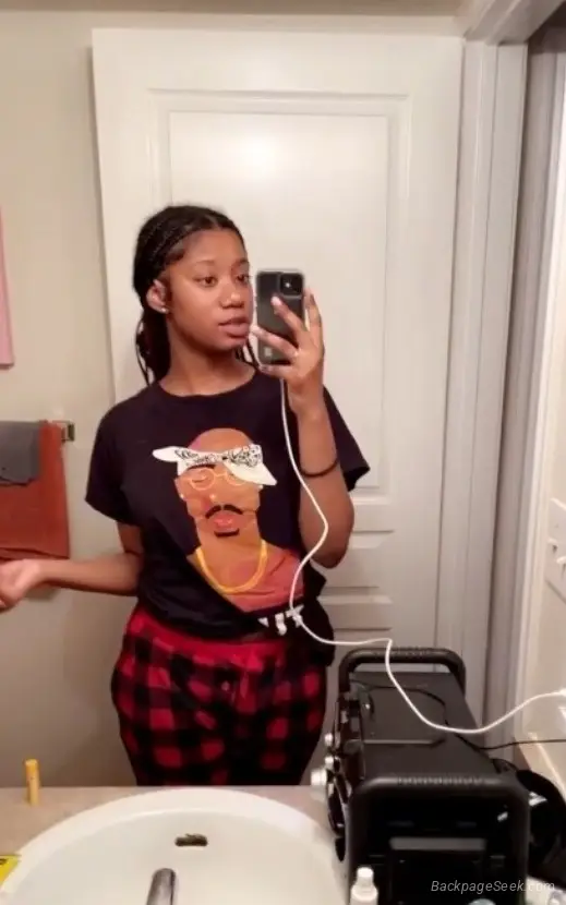 avaliable 247 in Orlando – Women Seeking Men photo 2