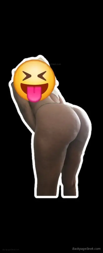 OUTCALL AND CARDATES Sexy slim with a fat ass.