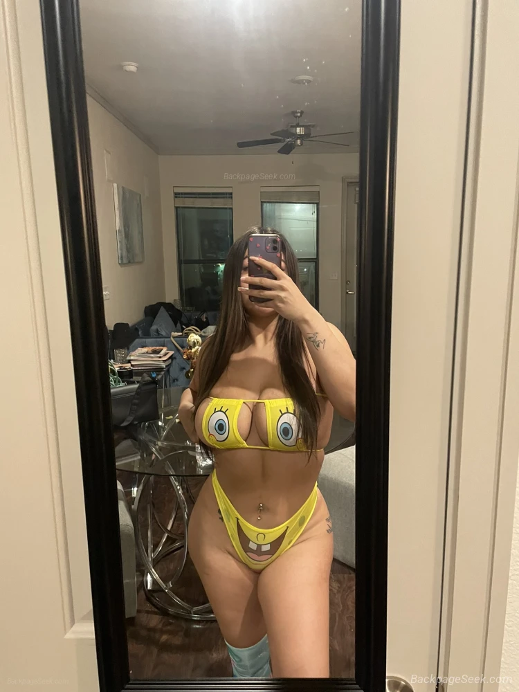 FULL SERVICEMASSAGEHAPPY ENDING in Orlando – Women Seeking Men photo 4