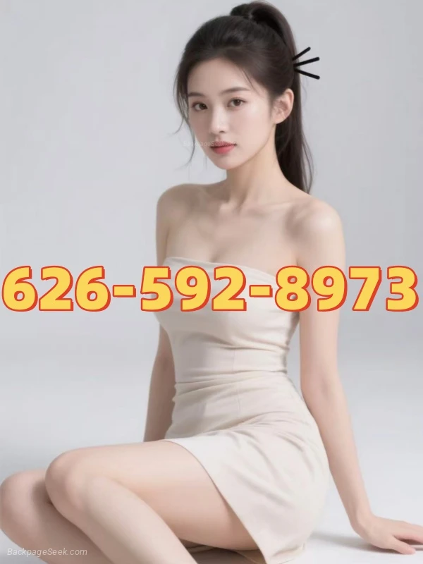 626-592-8973 New Asian Lady Best in town Spa in Palm Springs – Women Seeking Men photo 5