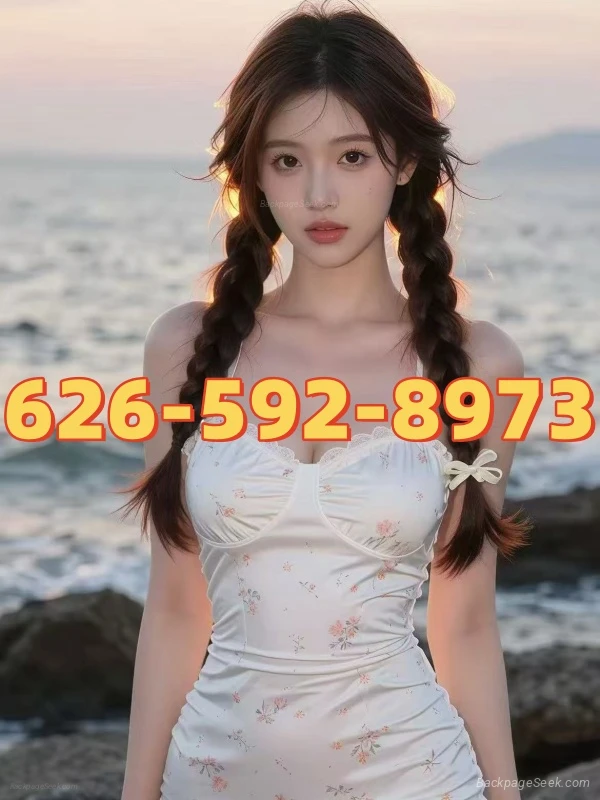 626-592-8973 New Asian Lady Best in town Spa in Palm Springs – Women Seeking Men photo 6