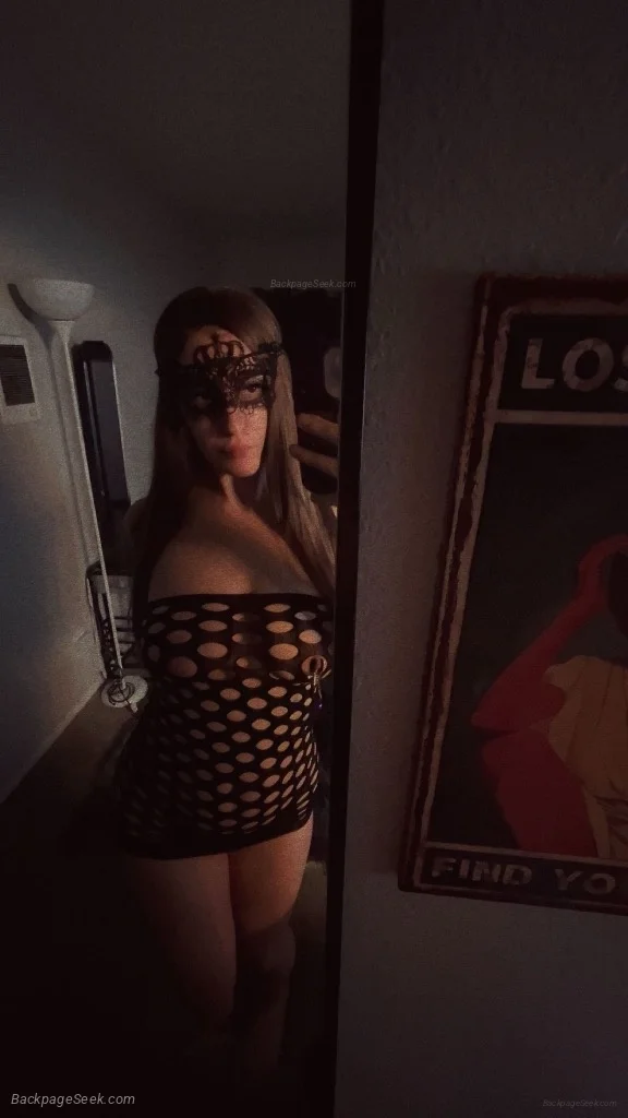ft shows outcalls 2 girl dates available OUTCALLS ONLY IN YO... in Palm Springs – Women Seeking Men photo 3