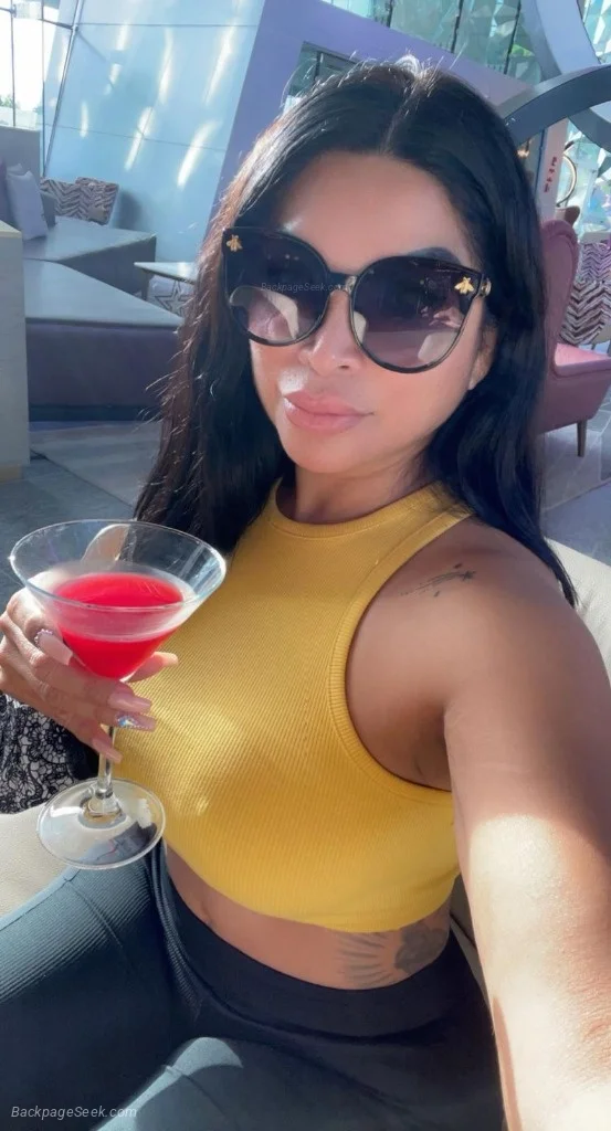 treat yourself like a king To a Top Notch Royal treatmentAsk... in Palm Springs – Women Seeking Men photo 2