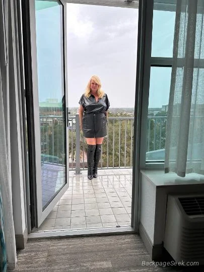 Sexy Slutty No Rush Your Faviorite Lover in Palm Springs – Women Seeking Men photo 2