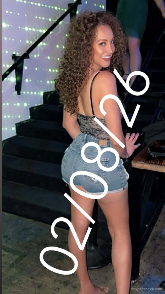 9 FF facetime verification Pic required in Palm Springs – Women Seeking Men photo 6