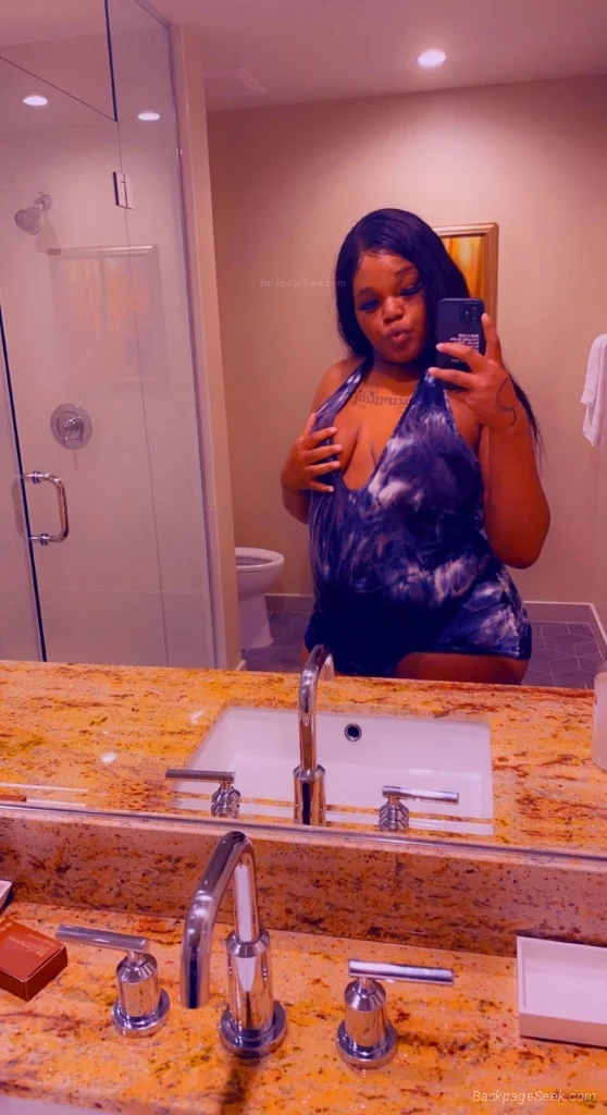 Sexy Chocolate Beauty 1BESTHEAD in Palm Springs – Women Seeking Men photo 3