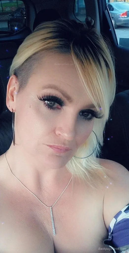 I'm back and feeling badder than ever in Palm Springs – Women Seeking Men photo 3
