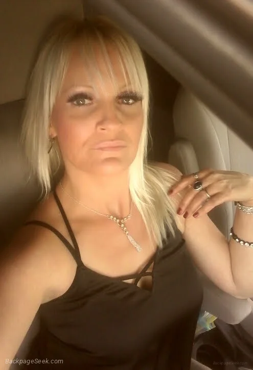 I'm back and feeling badder than ever in Palm Springs – Women Seeking Men photo 4
