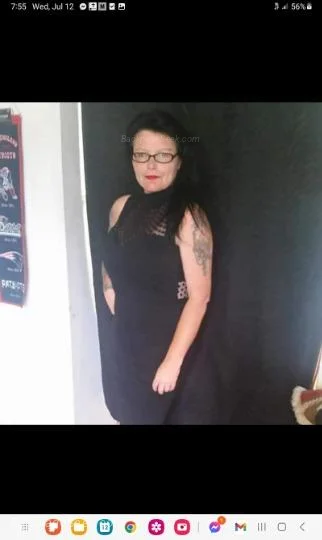 Hi its Raven Bare fun ,100 qv special