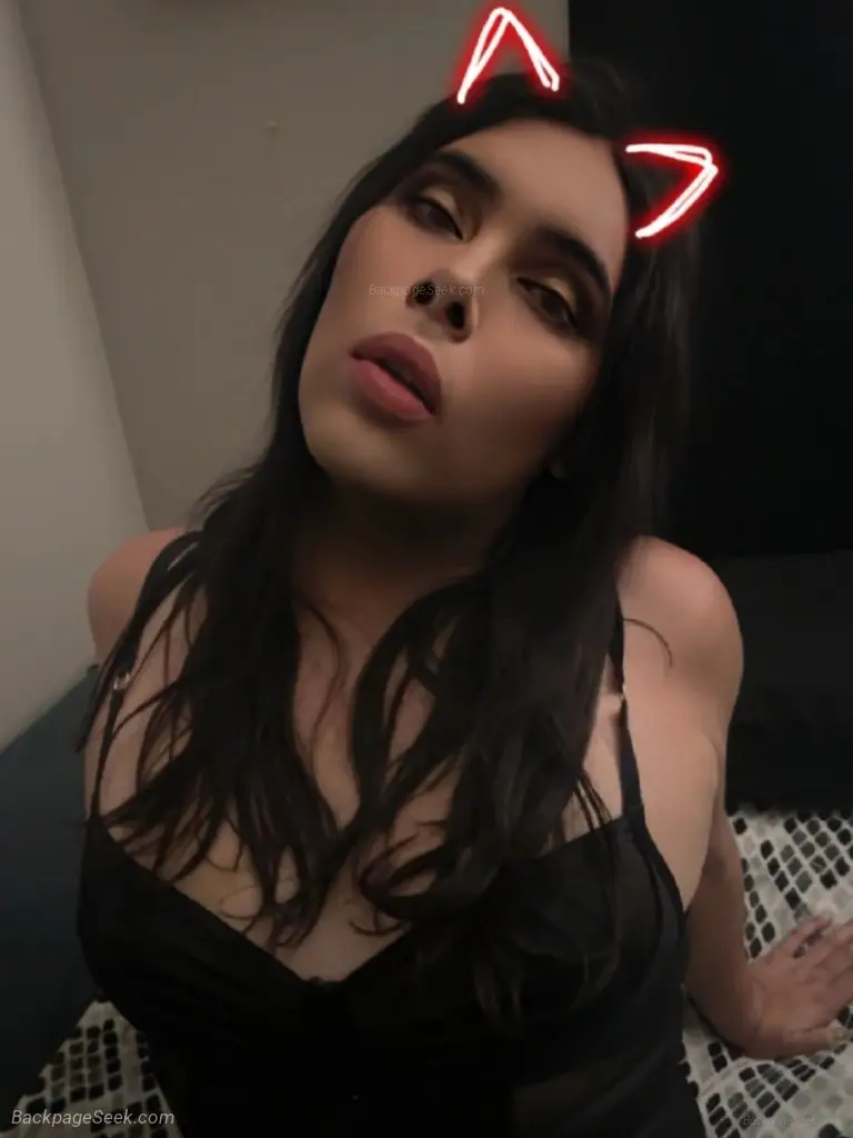 If your wife or girlfriend isn't giving you the attention in Palm Springs – Women Seeking Men photo 3