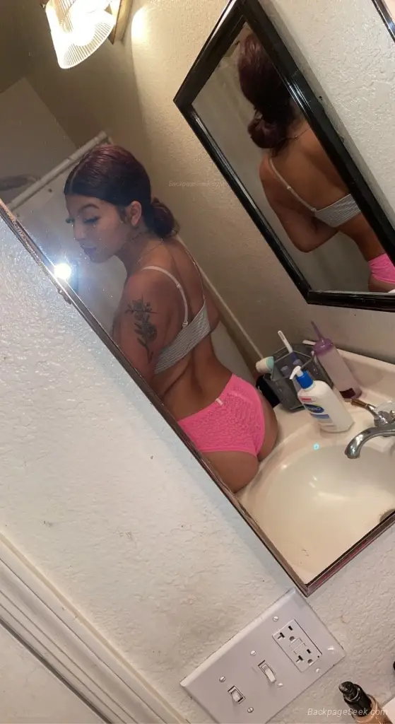Available sexy queen In call Outcall Car Hotel 247 I sell my... in Palm Springs – Women Seeking Men photo 6