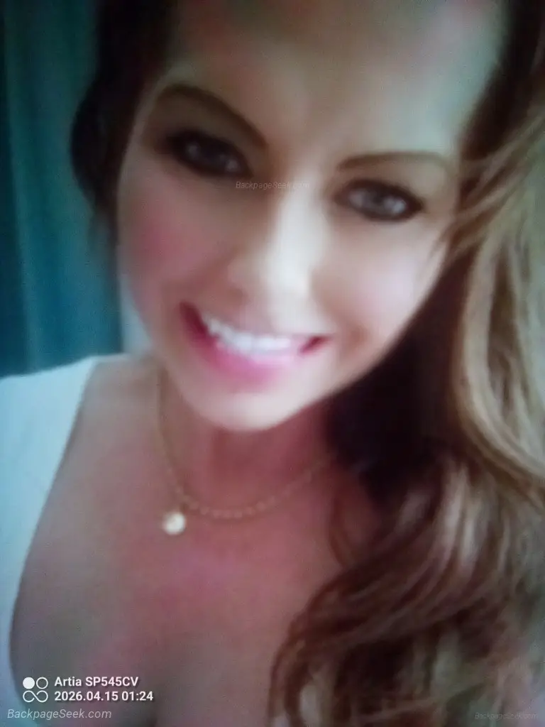 hurry come quickly in Palm Springs – Women Seeking Men photo 2