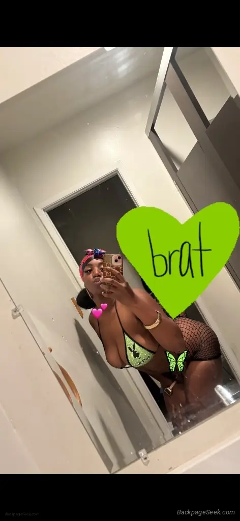 Ask About 2Girl Special CUM INTO MY CREAMY WET CASTLE AND MEET THE REAL
