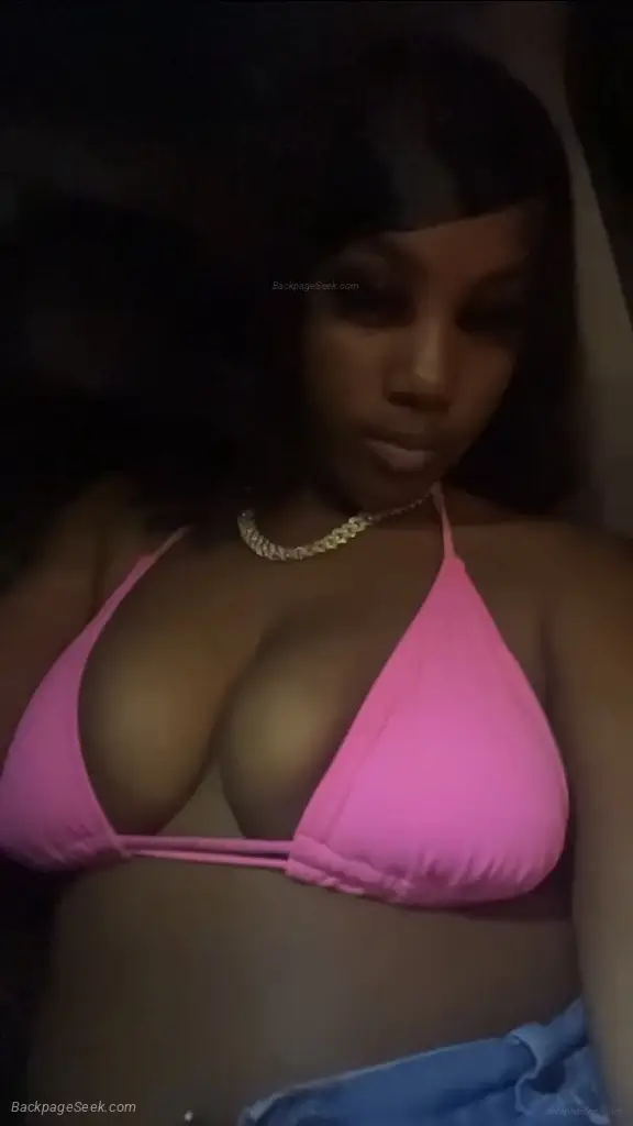 Ask About 2Girl Special CUM INTO MY CREAMY WET CASTLE AND ME... in Palm Springs – Women Seeking Men photo 5