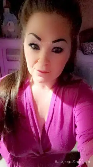 THE DESERT'S BEST KEPT SECRET in Palm Springs – Women Seeking Men photo 4