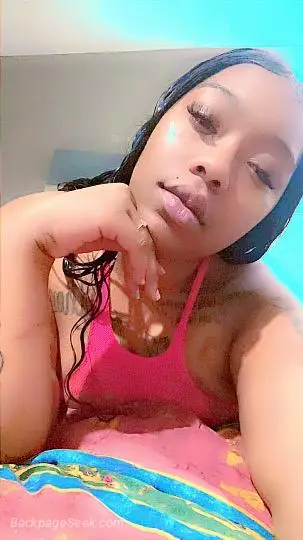sweet like kandy juicy bbw outcalls and carplay only in Palm Springs – Women Seeking Men photo 2