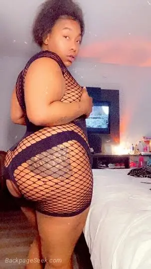 sweet like kandy juicy bbw outcalls and carplay only in Palm Springs – Women Seeking Men photo 3