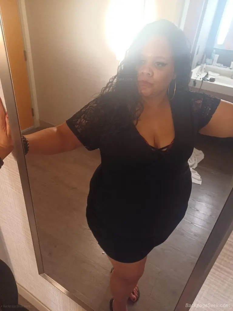 Hot Sexxy in Palm Springs – Women Seeking Men photo 5