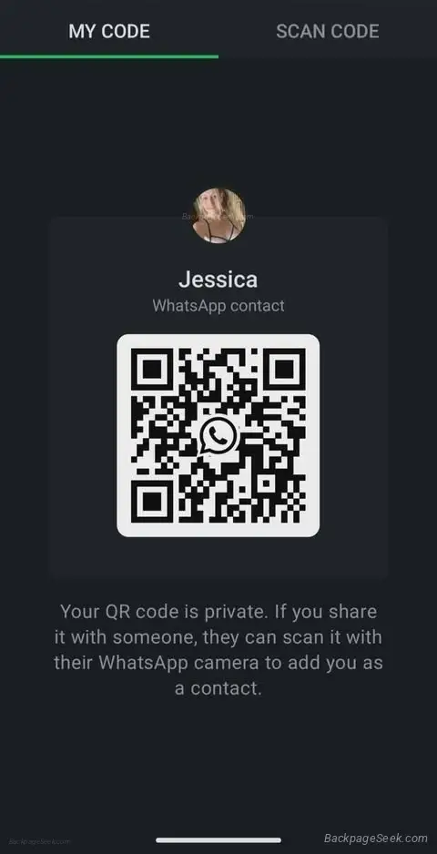 I'm 38 Years Horny Sexy MOM Hungry Pussy Ready For VIP Servi... in Palm Springs – Women Seeking Men photo 6