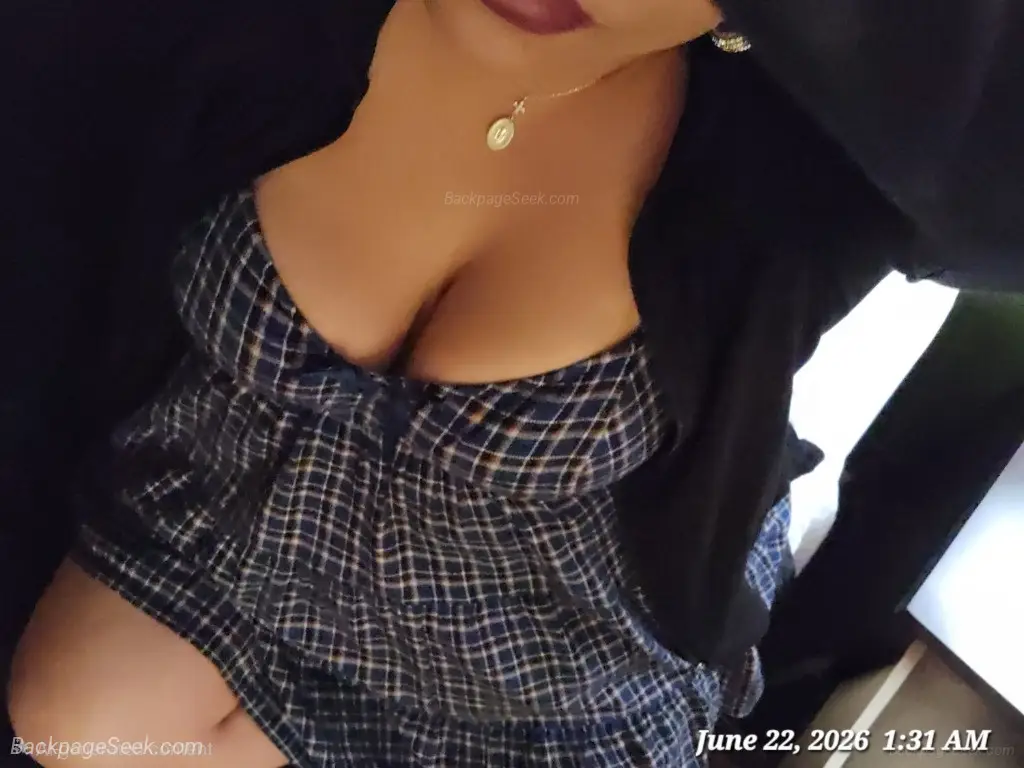 Milf Caliente in Palm Springs – Women Seeking Men photo 2