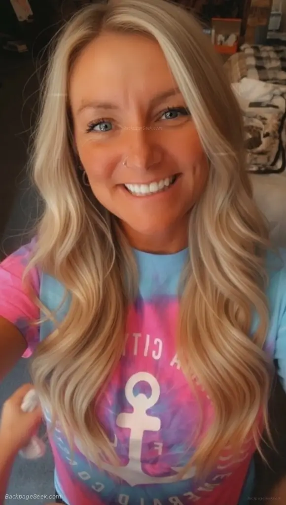 I'm available to please you in the best way possible I have... in Palm Springs – Women Seeking Men photo 2