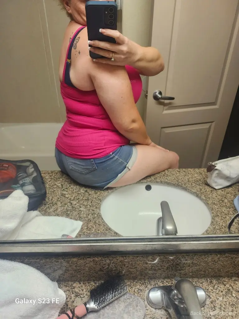 BJ SPECIALS 60 NO IN CALL ONLY CAR DATES in Palm Springs – Women Seeking Men photo 2