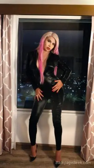 Hot sexy ts Abigail now in Thousand Palms in Palm Springs – Women Seeking Men photo 6
