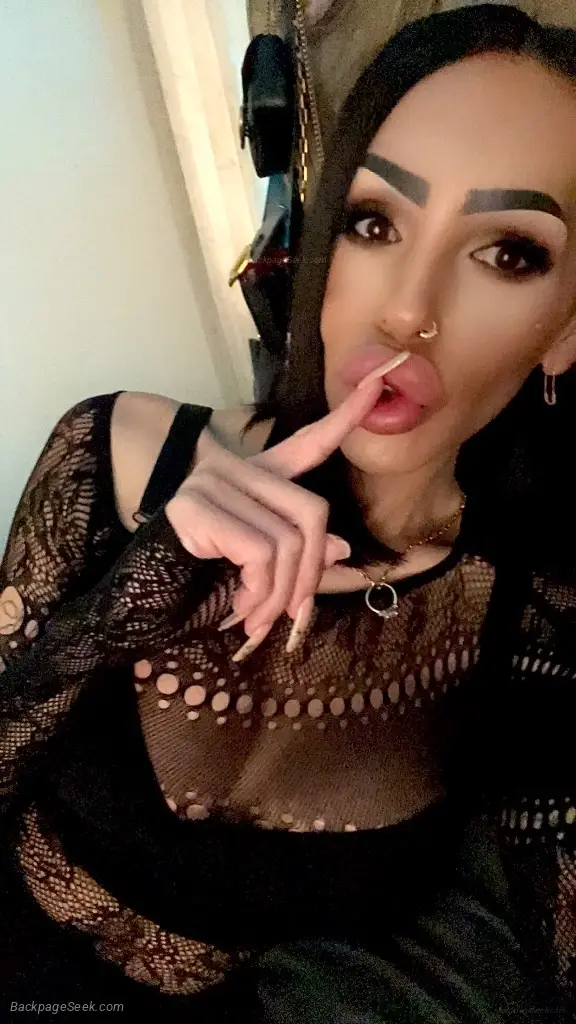 Sweet smart fun and sexy in Palm Springs – Women Seeking Men photo 3
