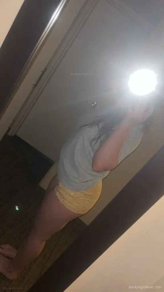 NEW TO TOWN INCALLS OUTCALLS in Palm Springs – Women Seeking Men photo 2