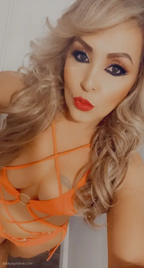 INCALL EN OUTCALL in Palm Springs – Women Seeking Men photo 2