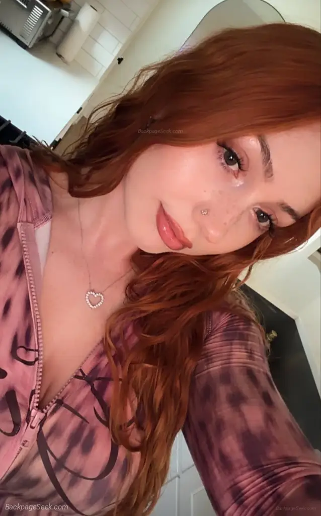 Available sexy queen Incall/ Outcall Car/ Hotel 24/7 I sell y content