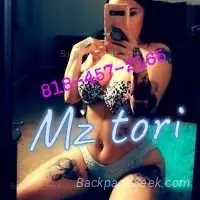 Do you want to watch me in Palm Springs – Women Seeking Men photo 2