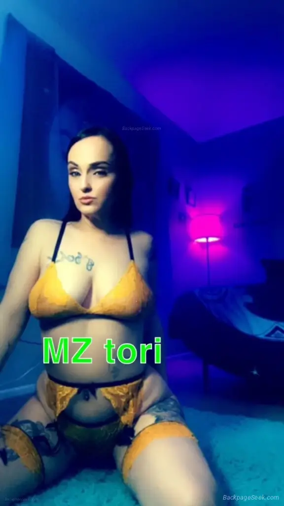 Do you want to watch me in Palm Springs – Women Seeking Men photo 3