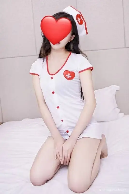 Big breasts, beautiful face, natural perfect figure.