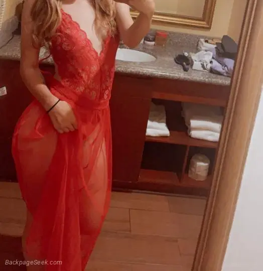 incalls only in Palm Springs – Women Seeking Men photo 3
