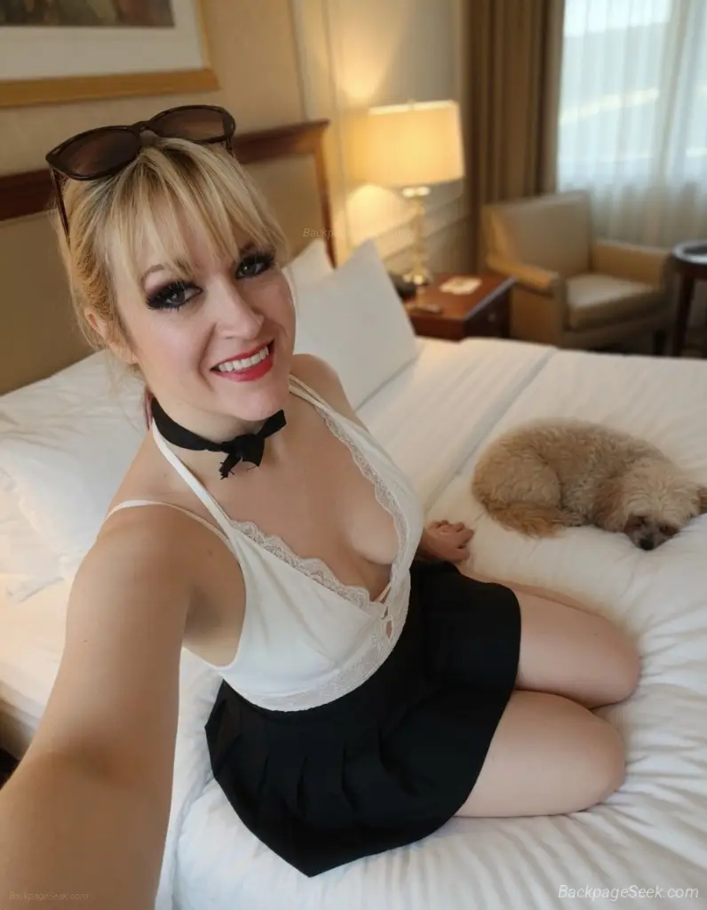 Ask about my LIMITED TIME Special in Palm Springs – Women Seeking Men photo 2