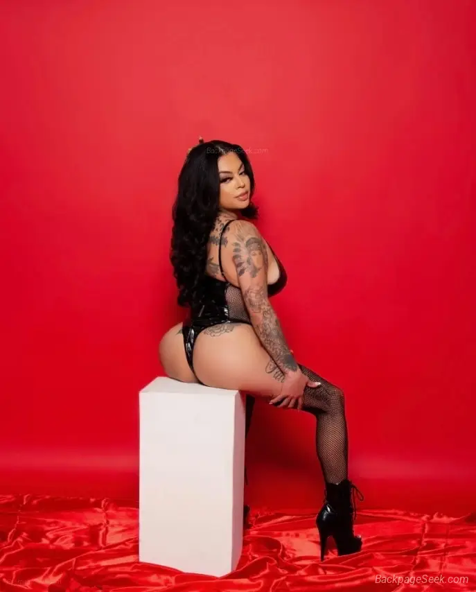 R E A L Ready Now Cummm See Me NOWW in Palm Springs – Women Seeking Men photo 3