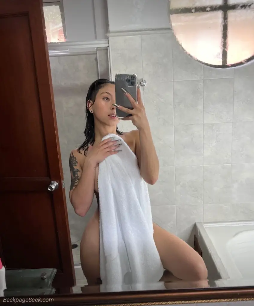 Goth Spinner needs a Fuck Buddy RIGHT NOW in Palm Springs – Women Seeking Men photo 4