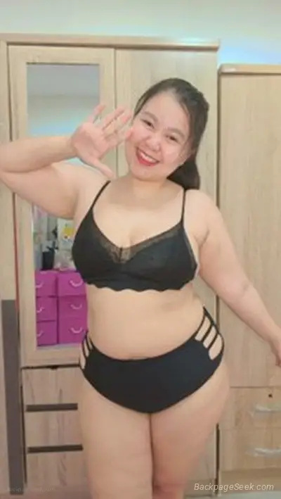 I'm New in Town Asian Sexy Hot Girl FIRST MEET FOR ALL CLIEN... in Palm Springs – Women Seeking Men photo 4