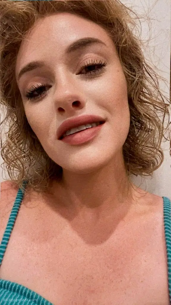 Sweet Seductive and Wrapped in Sin in Palm Springs – Women Seeking Men photo 2