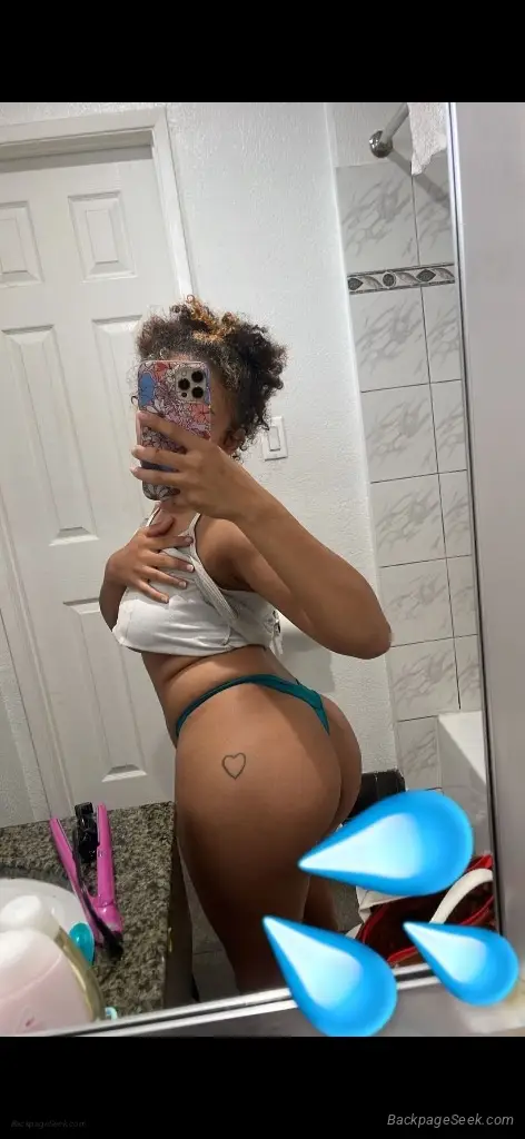 Boricuaa BIG BOOTY BANDIT INCALLS and OUTCALLS in Palm Springs – Women Seeking Men photo 3